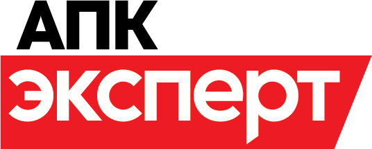 «АПК ЭКСПЕРТ»