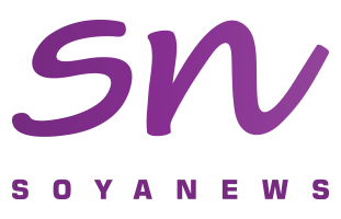 SoyaNews
