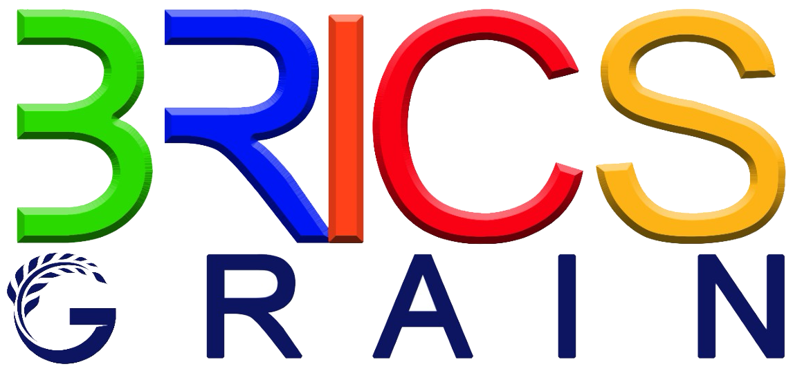 Brics Grain