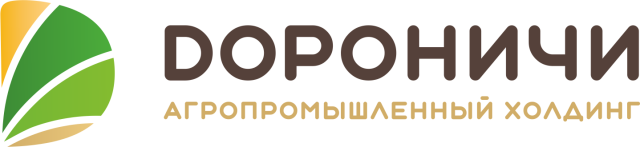 Агропромышленный холдинг ДОРОНИЧИ