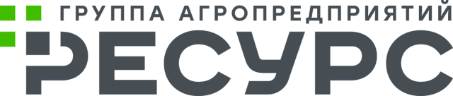 Группа агропредприятий Ресурс