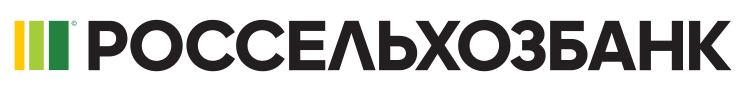 Россельхозбанк