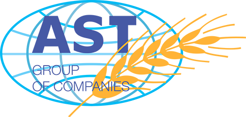 ООО «Агропромышленная корпорация АСТ Компани М»