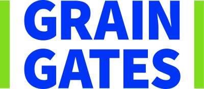 Грейн Гейтс