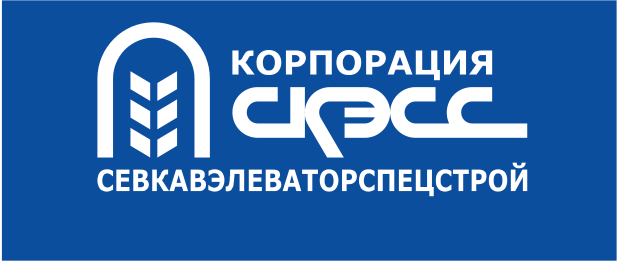 Корпорация СКЭСС