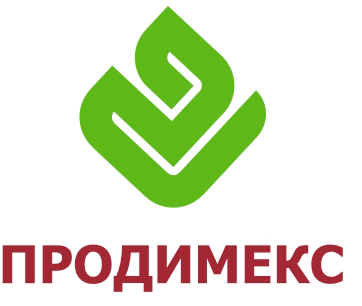 Продимекс