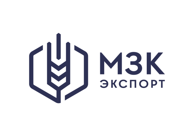 МЗК Экспорт