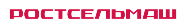Ростсельмаш